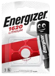 10-x-bateria-do-pilota-litowa-energizer-cr1620-30-v