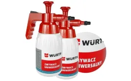 wurth-spryskiwacz-z-pompka-do-zmywacza-uniwersalnego-1l-zestaw-2-sztuki