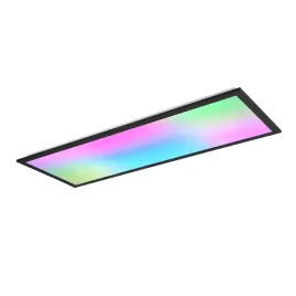rl-plafon-led-80cm-31w-czarny-pilot-rgb-sciemnianie-beta-ip20