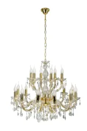 candellux-zyrandol-maria-teresa-zloty-18xe14-metal-krysztal-40w