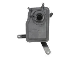 zbiorniczek-wyrownawczy-plynu-chlodzacego-do-bmw-5-e60-e61-6-e63-e64