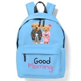 plecak-niebieski-mlodziezowy-szkolny-modny-teddy-bears-good-morning-misie