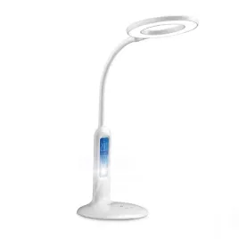 lampka-na-biurko-aigostar-10kzp-led-7w-wyswietlacz