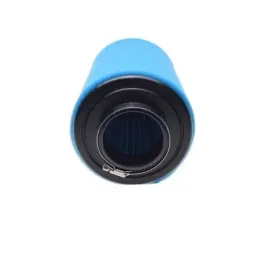 filtr-powietrza-quad-atv-cf-moto-1000-zamiennik-0jya-112000-20000-wklad
