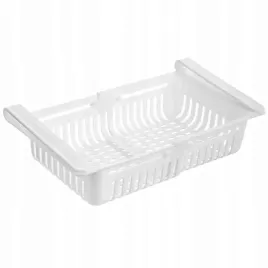 organizer-szufladka-do-lodowki-zawieszana-pojemnik-rozsuwany-20-28cm-bialy