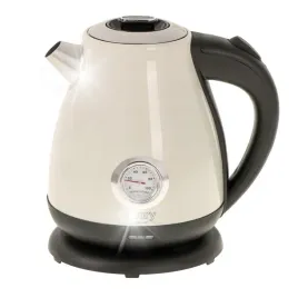 czajnik-retro-z-termometrem-17l-2200w-elektryczny