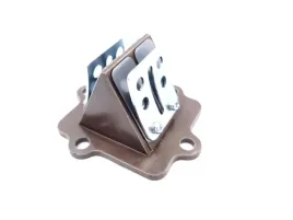 zawor-membranowy-plytkowy-zwrotny-rms-std-minarelli-lezace-keeway-cpi