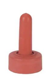 smoczek-do-karmidla-dla-cielat-do-mleka-bdk-4l-oraz-bdk-2-5l