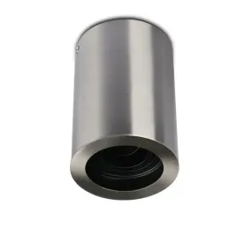 v-tac-oprawa-gu10-okragla-natynkowa-satyna-czarny-142x100-led-reflektor