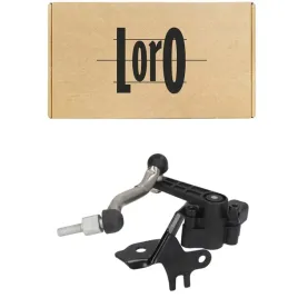 czujnik-poziomowania-xenonow-abakus-120-09-075