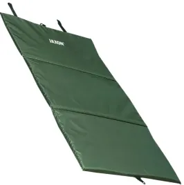 2-x-mata-karpiowa-jaxon-eco-ak-kzh101