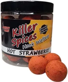 2-x-kulki-bandit-killer-wafters-hook-strawberry-16-20