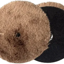 royal-pads-air-synthetic-woolcut-80mm