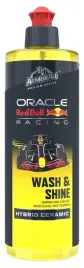 armor-all-red-bull-racing-srodek-do-czyszczenia-i-nablyszczania-aut-500ml
