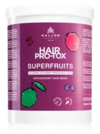 kallos-hair-pro-tox-superfruits-mask-1000-ml