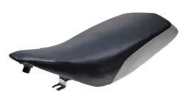 siedzenie-do-quada-quad-atv-150-200-250-siedzenie-siedzisko-kanapa