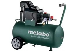 2-x-kompresor-bezolejowy-50l-basic-28050-w-of-601529000-metabo