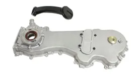 pompa-olejowa-alfa-fiat-lancia-opel-suzuki-1-3-cdti-d-multijet