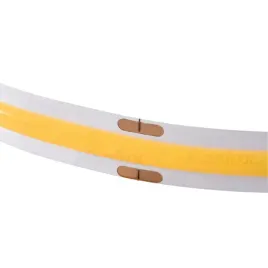 kanlux-tasma-led-cob-40w-5m-12v-3000k-720lm-ciepla-barwa-ip00