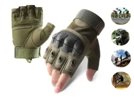 rekawice-taktyczne-militarne-quad-painball-rozm-xl