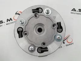 sprzeglo-automat-polautomat-quad-atv-110-125-18z