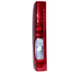 lampa-lewy-tyl-renault-trafic
