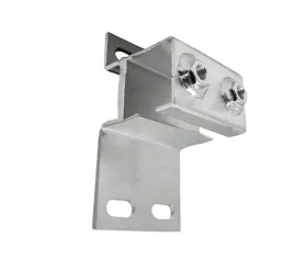 mocowanie-boczne-do-profilu-30x30-uchwyt-profil
