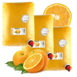 sok-z-pomaranczy-naturalny-sok-tloczony-na-zimno-tlocznia-szymanowice-5l
