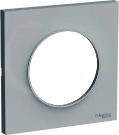 t4617-ramka-pojedyncza-schneider-electric