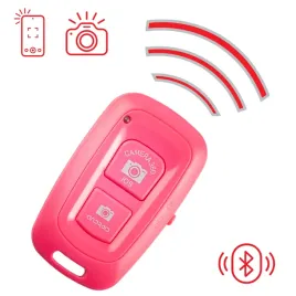 pilot-do-zdalnego-sterowania-bluetooth-rozowy-abshutter5