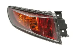 lampa-lewy-tyl-honda-civic-viii