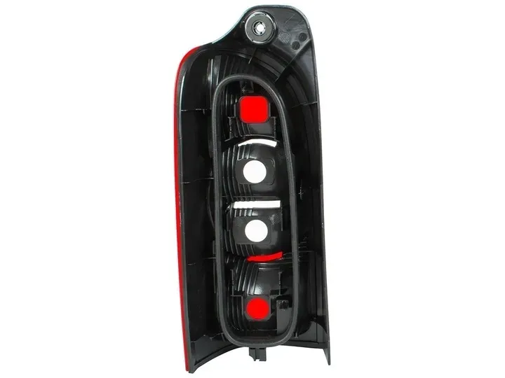 lampa-tylna-tyl-prawa-do-renault-master-03-