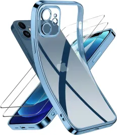 t4597-plecki-apple-do-apple-iphone-12-pro-etui-do-iphone-12-bezbarwny