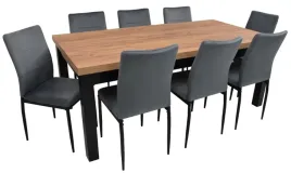 stol-rozkladany-loft-krzesla-tapicerowane-welurowe-100x200-300-cm-opcje