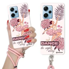 etui-do-xiaomi-redmi-note-12-pro-plus-balet-coquette-rozowy-sznurek-wzor