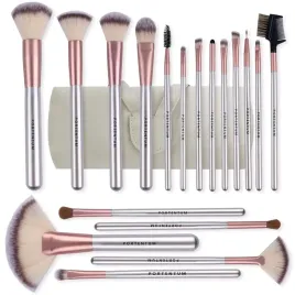 portentum-profesjonalny-zestaw-pedzli-do-makijazu-18-pedzli