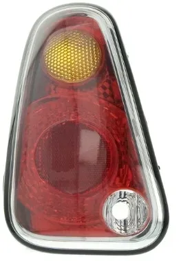 lampa-lewy-tyl-mini-cooper-producent-czesci-depo