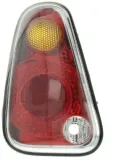 lampa-lewy-tyl-mini-cooper-producent-czesci-depo