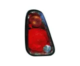 lampa-lewy-tyl-mini-cooper-jakosc-czesci-zgodnie-z-gvo-p-zamiennik-o-jakosci-porownywalnej-do-oryginalu
