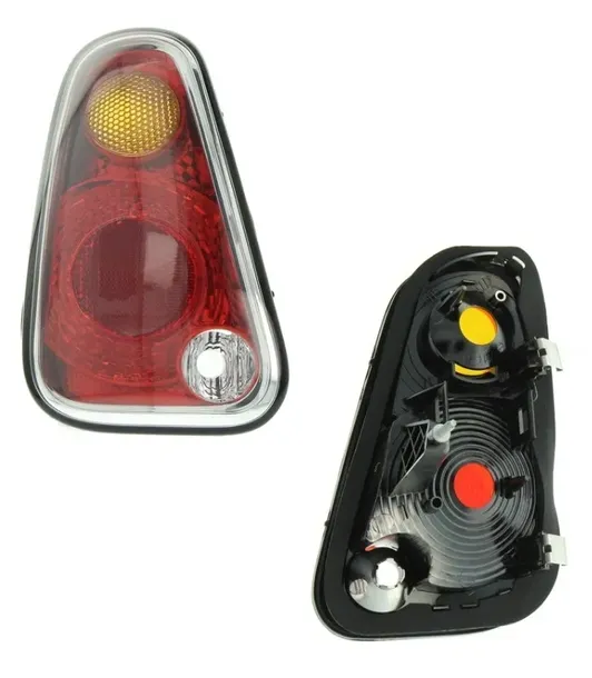 lampa-lewy-tyl-mini-cooper-numer-katalogowy-oryginalu-63216933273-63217166955