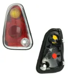 lampa-lewy-tyl-mini-cooper-numer-katalogowy-oryginalu-63216933273-63217166955