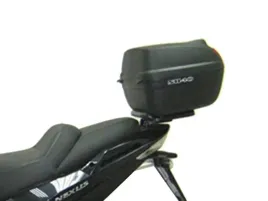 stelaz-pod-kufer-centralny-shad-do-aprilia-sr-125-ie-max-sr-300-ie-max-nex