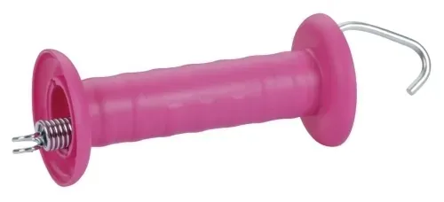 uchwyt-bramowy-zolty-kerbl-stan-nowy-kod-producenta-44953