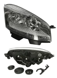 reflektor-prawy-przod-citroen-c-iv-grand-picasso