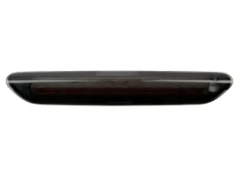 trzecie-switlo-stop-led-skoda-octavia-ii-2-kombi-04-13-ciemne-dymione