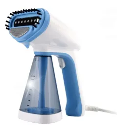 parownica-do-ubran-blaupunkt-vsi601-steamer