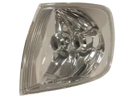 kierunkowskaz-przod-lewy-vw-polo