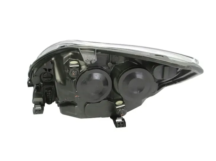 reflektor-prawy-przod-ford-focus-ii-jakosc-czesci-zgodnie-z-gvo-p-zamiennik-o-jakosci-porownywalnej-do-oryginalu