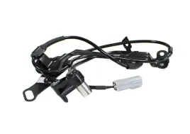 czujnik-abs-przod-lewy-mazda-323-f-premacy-99-05