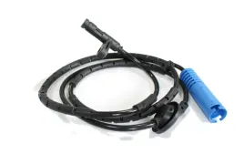 czujnik-abs-tyl-l-r-mg-mg-zt-01-05-rover-75-99-05